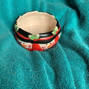 Christmas decor for in or outdoor